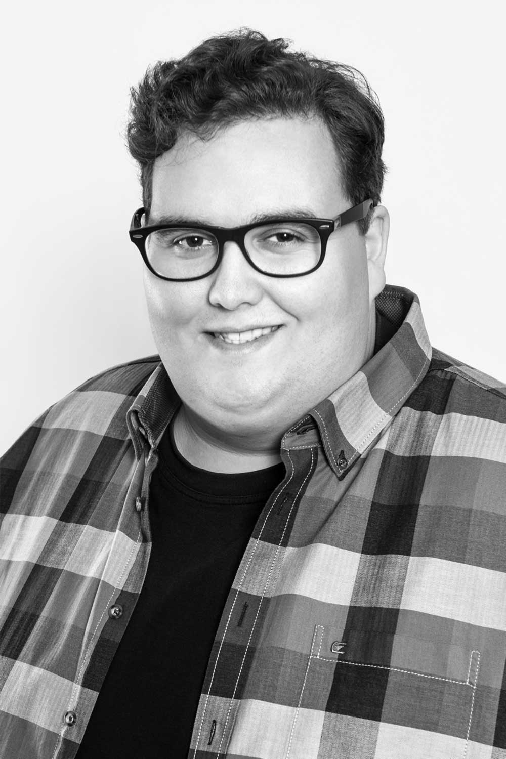 gregory-inauen_schwarzweiss_hochformat_web